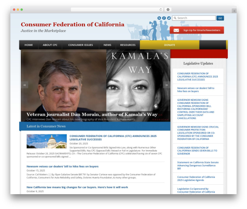 Jetpack – WP Security, Backup, Speed, & Growth (jetpack) free WordPress plugin - consumercal.org Jetpack – WP Security, Backup, Speed, & Growth (jetpack) free WordPress plugin - consumercal.org