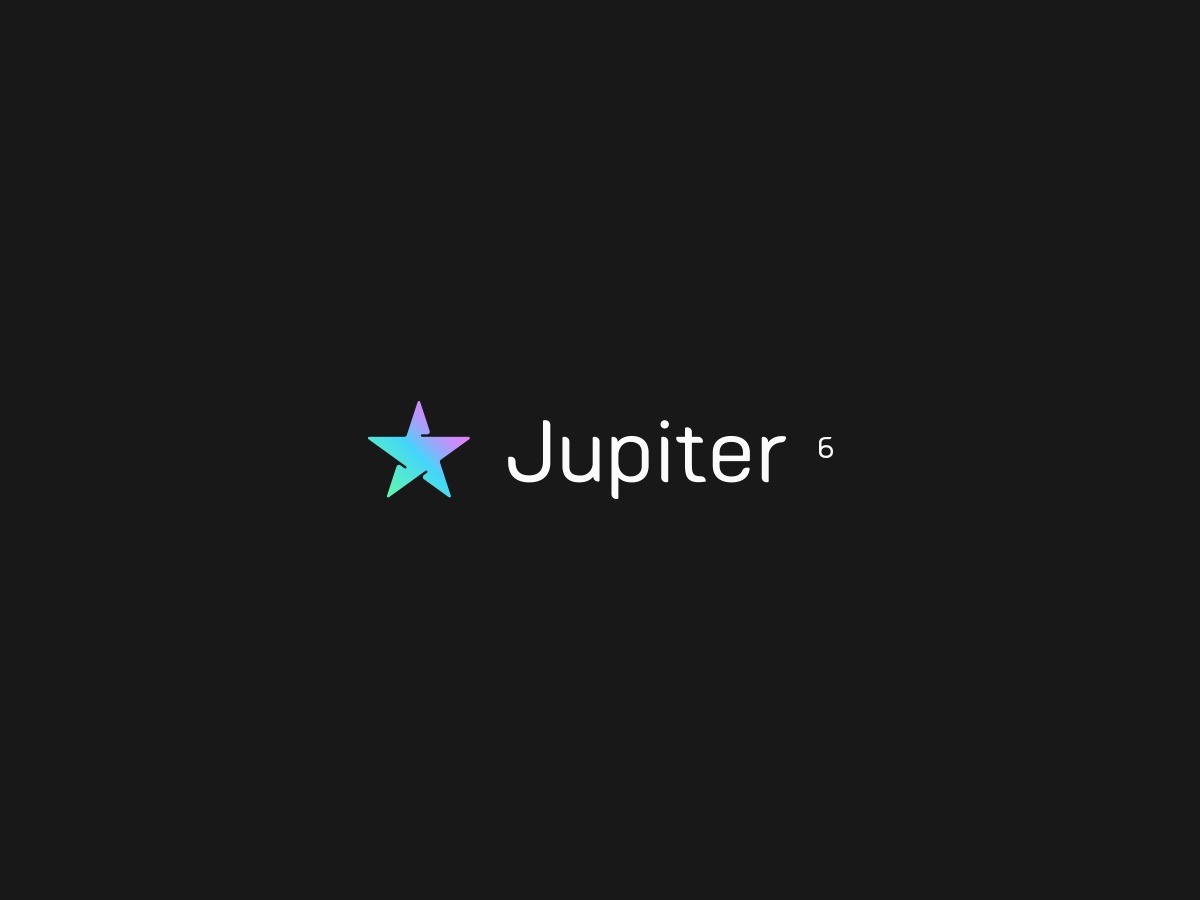 Jupiter | Shared By VestaThemes.com WordPress theme by Artbees