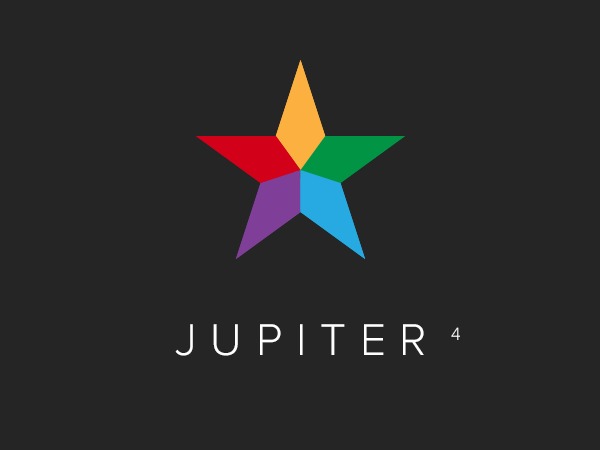 jupiter-v4.0.9.3 best WordPress theme by Artbees