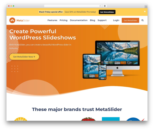 Kadence free WP theme - metaslider.com Kadence free WP theme - metaslider.com