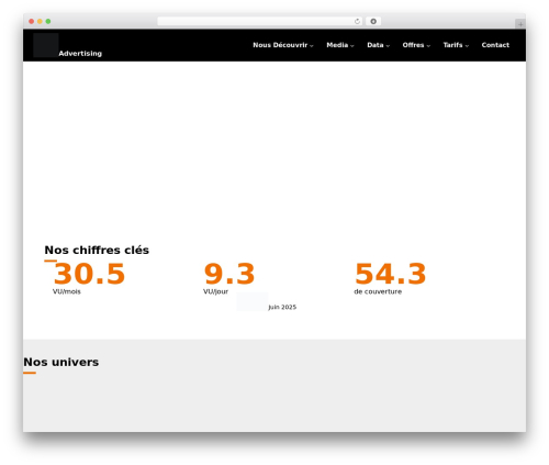 Kadence theme free download - orangeadvertising.fr Kadence theme free download - orangeadvertising.fr