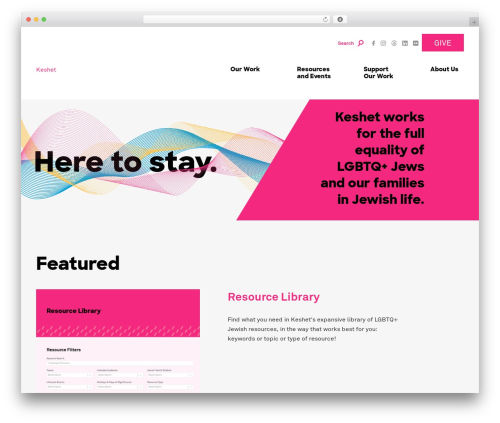 Divi Page Builder (divi-builder) WordPress plugin - keshetonline.org