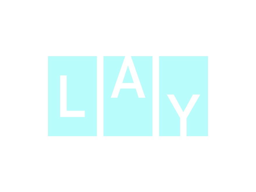 Lay Theme WordPress portfolio theme