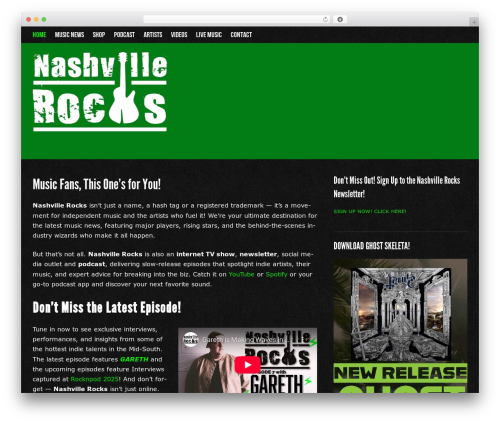 Jetpack – WP Security, Backup, Speed, & Growth (jetpack) free WordPress plugin - nashvillerocks.com Jetpack – WP Security, Backup, Speed, & Growth (jetpack) free WordPress plugin - nashvillerocks.com