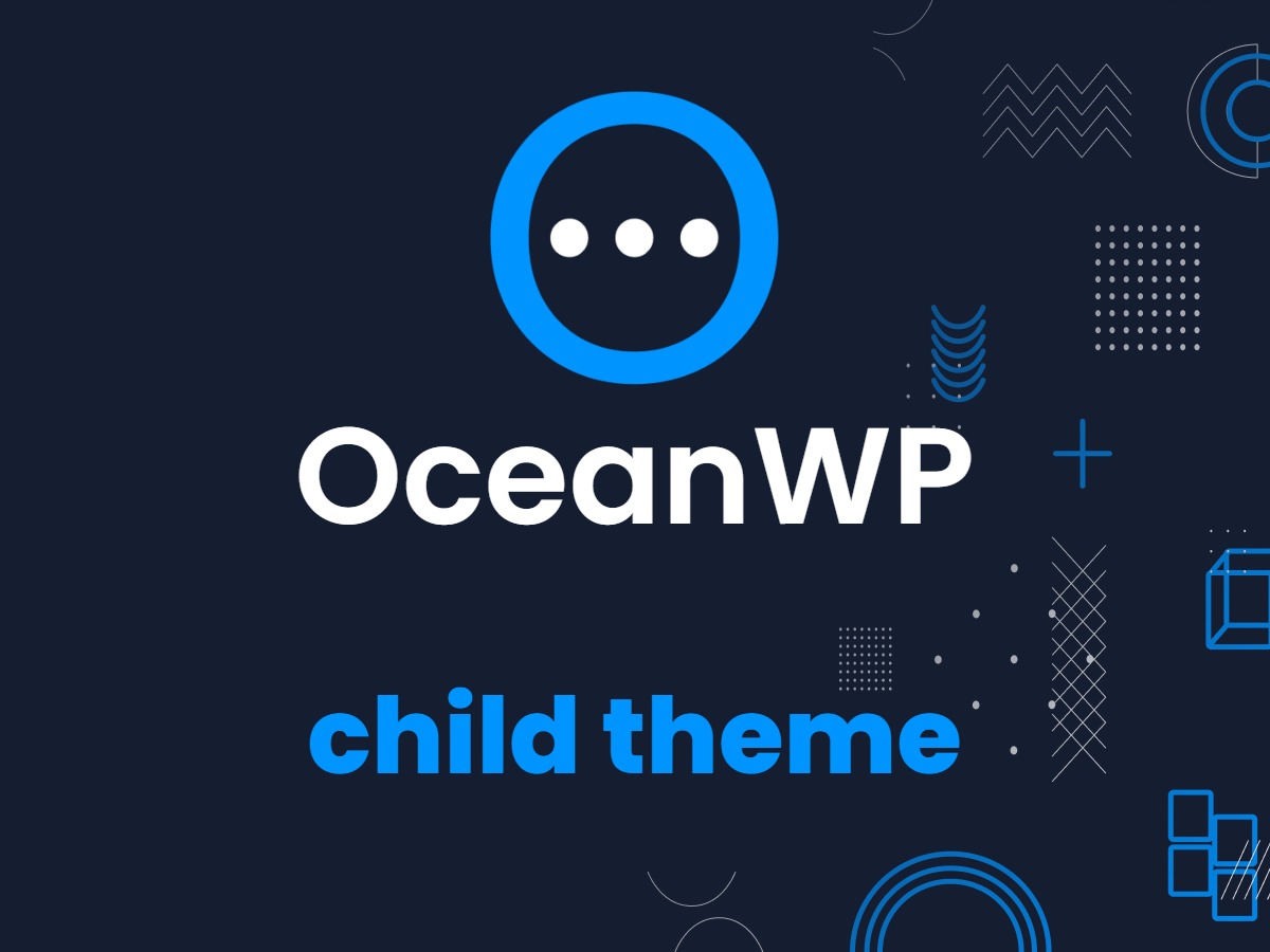 Mainstream Media Works | Ocean Theme Child theme WordPress by OceanWP