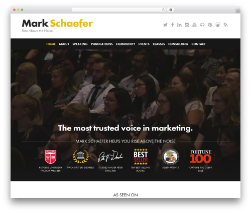 Divi Page Builder (divi-builder) WordPress plugin - businessesgrow.com