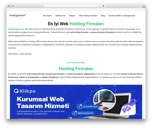 Site Kit by Google – Analytics, Search Console, AdSense, Speed (google-site-kit) free WordPress plugin - hostingadvice.net Site Kit by Google – Analytics, Search Console, AdSense, Speed (google-site-kit) free WordPress plugin - hostingadvice.net
