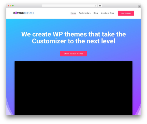 Site Kit by Google – Analytics, Search Console, AdSense, Speed (google-site-kit) free WordPress plugin - extendthemes.com Site Kit by Google – Analytics, Search Console, AdSense, Speed (google-site-kit) free WordPress plugin - extendthemes.com