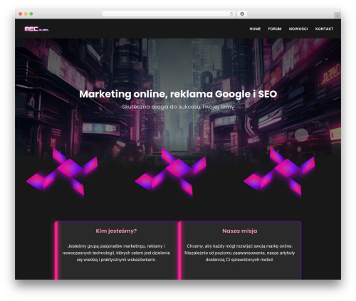 neve free WordPress theme - mecglobal.pl neve free WordPress theme - mecglobal.pl