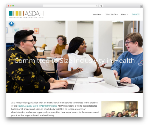 neve free WP theme - asdah.org neve free WP theme - asdah.org