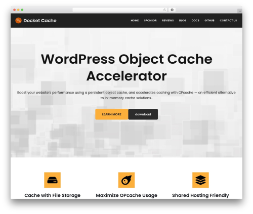 neve free WP theme - docketcache.com neve free WP theme - docketcache.com