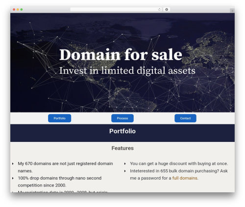 neve free WP theme - dotiz.com neve free WP theme - dotiz.com
