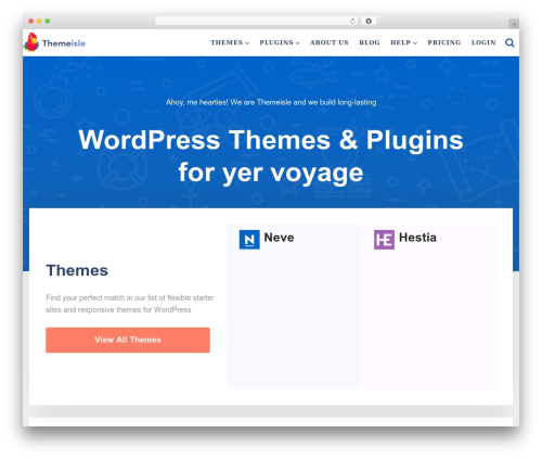 Yoast SEO (wordpress-seo) free WordPress plugin - themeisle.com Yoast SEO (wordpress-seo) free WordPress plugin - themeisle.com