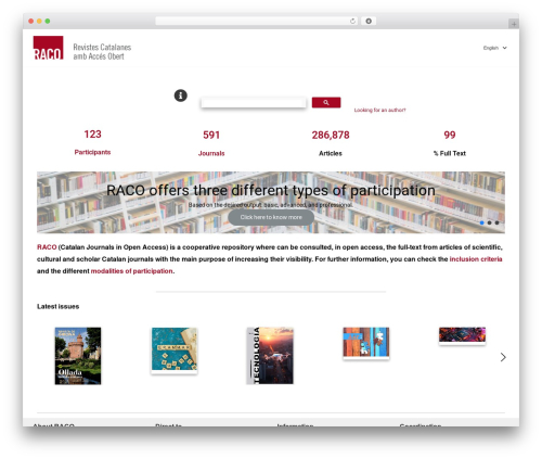 neve WordPress free download - raco.cat neve WordPress free download - raco.cat