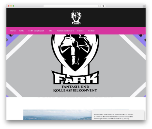 neve WordPress theme free download - fark-messe.de neve WordPress theme free download - fark-messe.de