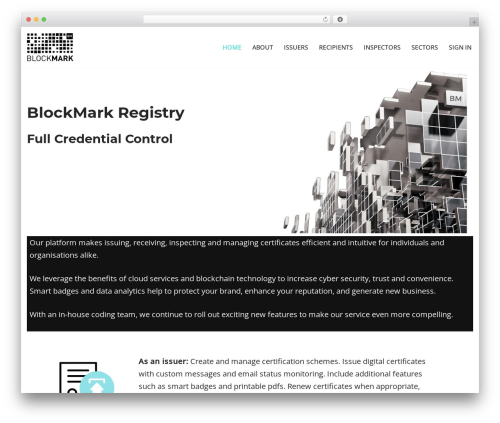 neve WordPress theme - blockmarktech.com neve WordPress theme - blockmarktech.com