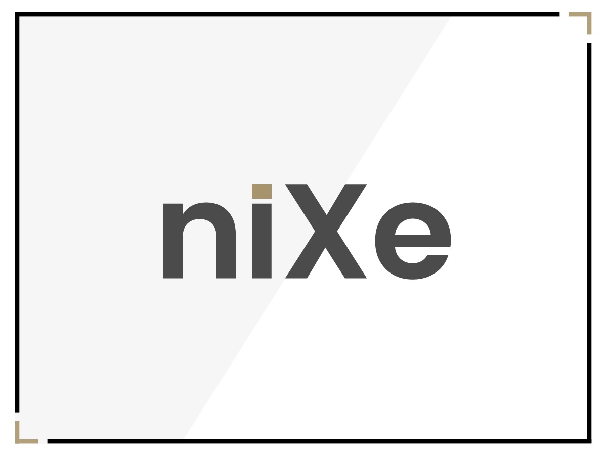 Nixe best WordPress theme