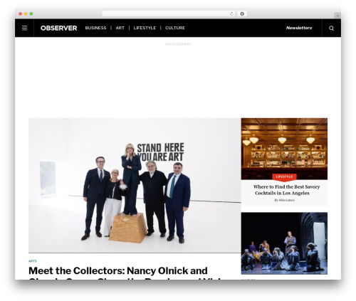 Jetpack – WP Security, Backup, Speed, & Growth (jetpack) free WordPress plugin - observer.com Jetpack – WP Security, Backup, Speed, & Growth (jetpack) free WordPress plugin - observer.com