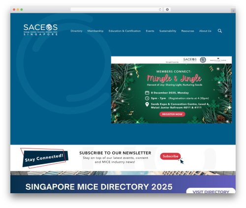 OceanWP best free WordPress theme - saceos.org.sg OceanWP best free WordPress theme - saceos.org.sg