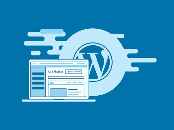 OceanWP Child WordPress theme