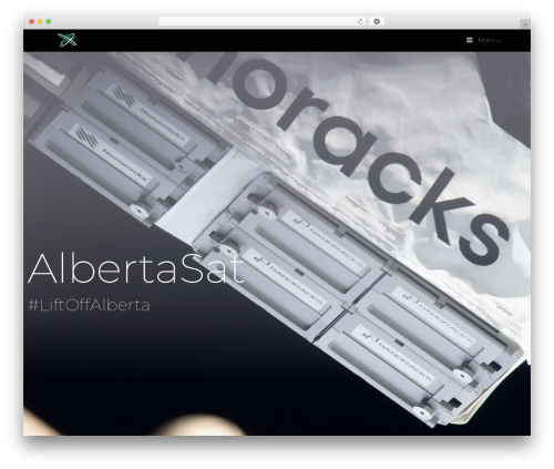 OceanWP free WordPress theme - albertasat.ca OceanWP free WordPress theme - albertasat.ca