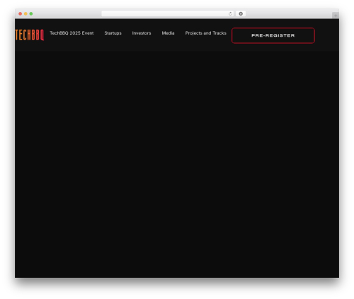 OceanWP free WordPress theme - techbbq.dk OceanWP free WordPress theme - techbbq.dk