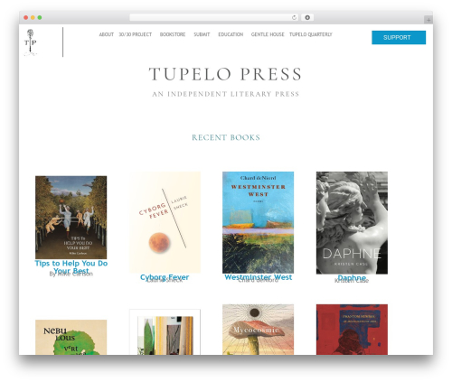 OceanWP premium WordPress theme - tupelopress.org OceanWP premium WordPress theme - tupelopress.org