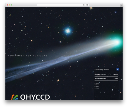 OceanWP theme WordPress free - qhyccd.com OceanWP theme WordPress free - qhyccd.com