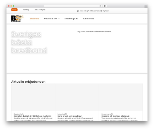 OceanWP theme WordPress free - bahnhof.se OceanWP theme WordPress free - bahnhof.se