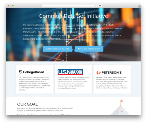 OceanWP theme WordPress free - commondataset.org OceanWP theme WordPress free - commondataset.org