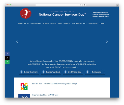 OceanWP theme WordPress free - ncsd.org OceanWP theme WordPress free - ncsd.org