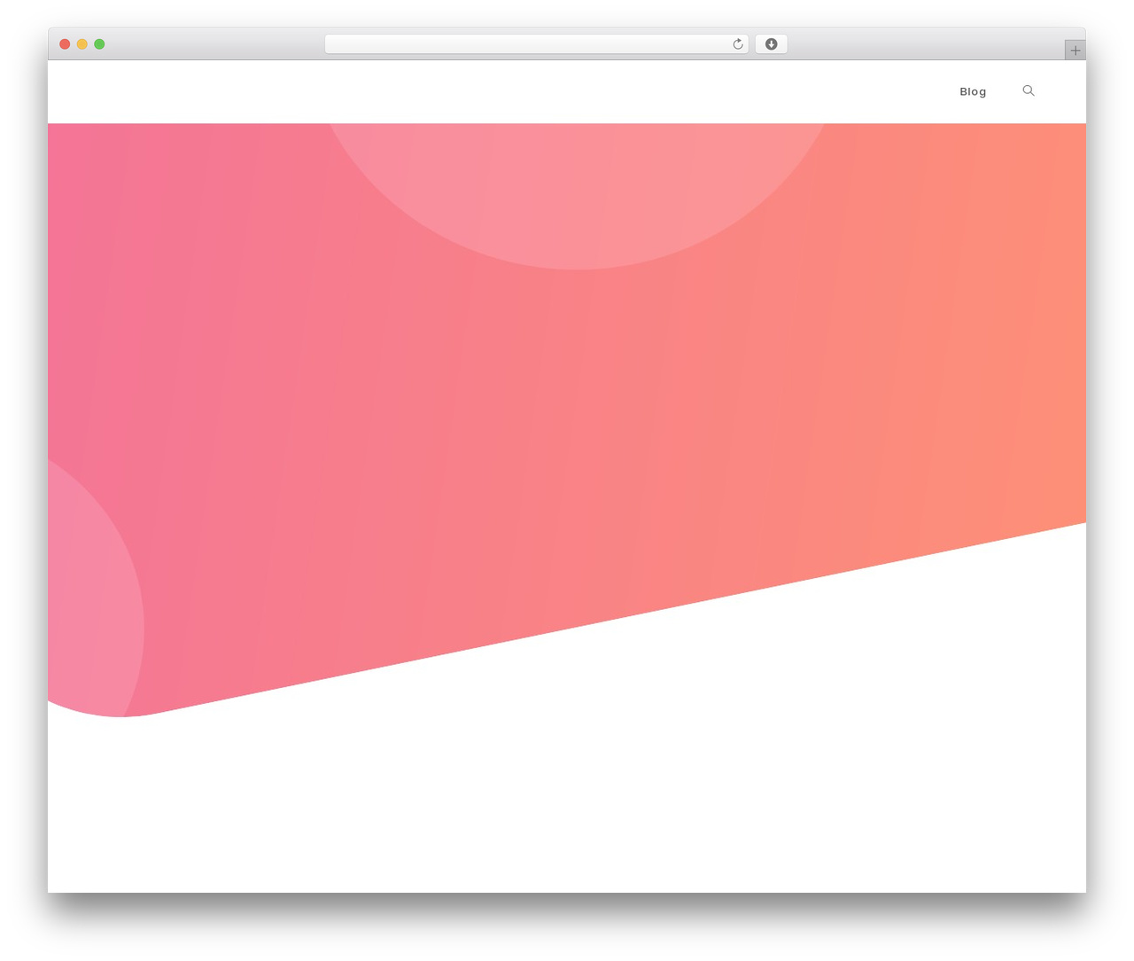 OceanWP theme WordPress - hoothemes.com OceanWP theme WordPress - hoothemes.com