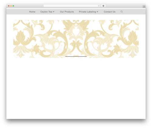 OceanWP WordPress free download - zakirsha.com