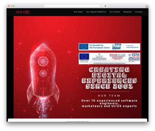 OceanWP WordPress free download - arx.net OceanWP WordPress free download - arx.net