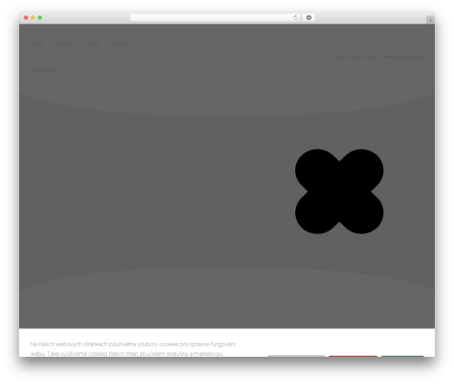 OceanWP WordPress theme download - dwgd.cz OceanWP WordPress theme download - dwgd.cz