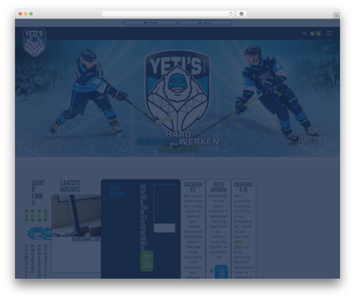 OceanWP WordPress theme download - ijshockeyclub-yetis.nl OceanWP WordPress theme download - ijshockeyclub-yetis.nl