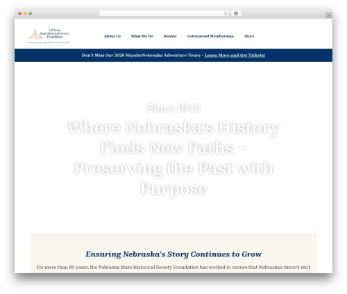 OceanWP WordPress theme download - nshsf.org OceanWP WordPress theme download - nshsf.org
