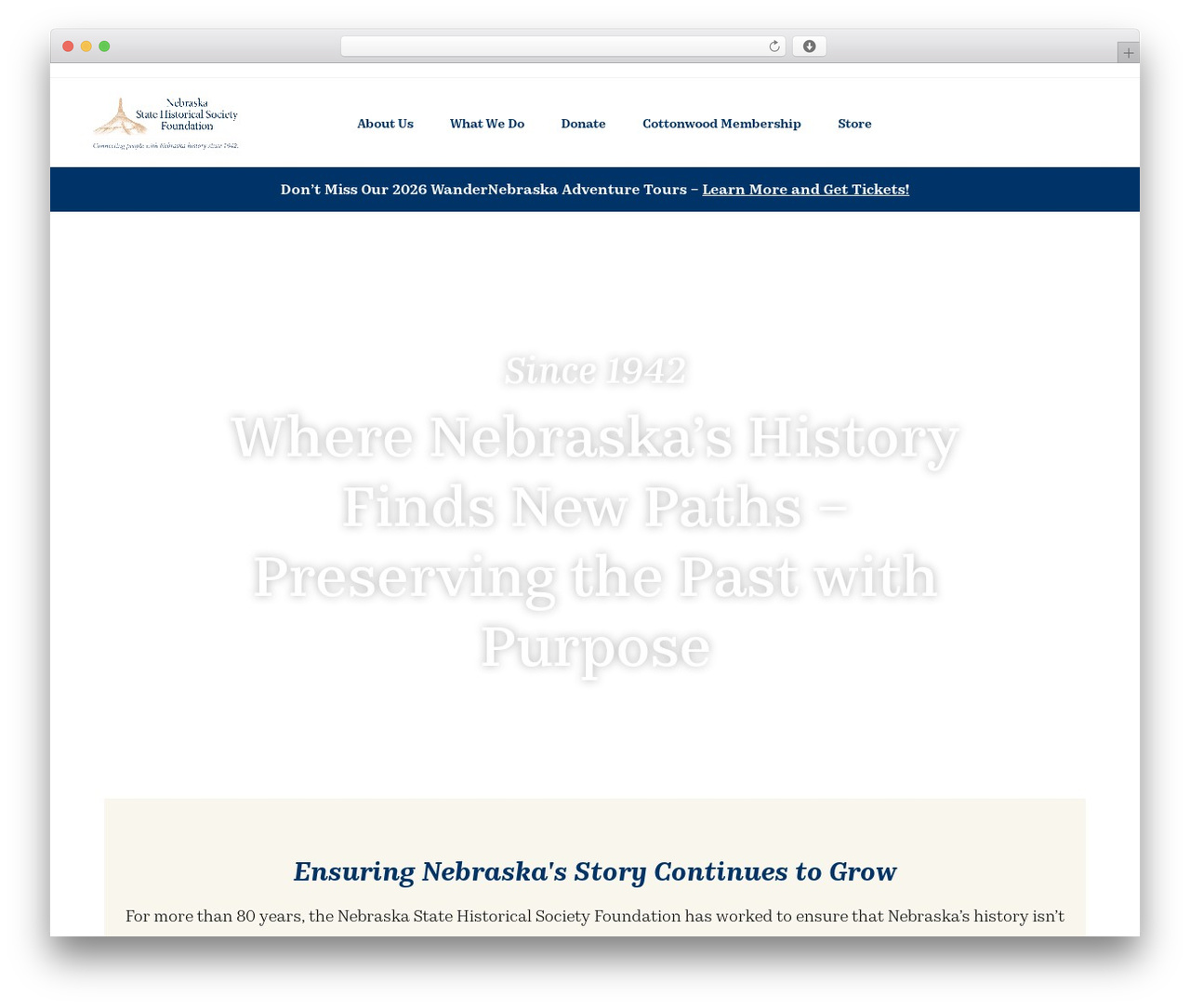 OceanWP WordPress theme download - nshsf.org OceanWP WordPress theme download - nshsf.org