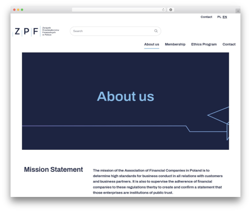 OceanWP WordPress theme download - zpf.pl OceanWP WordPress theme download - zpf.pl
