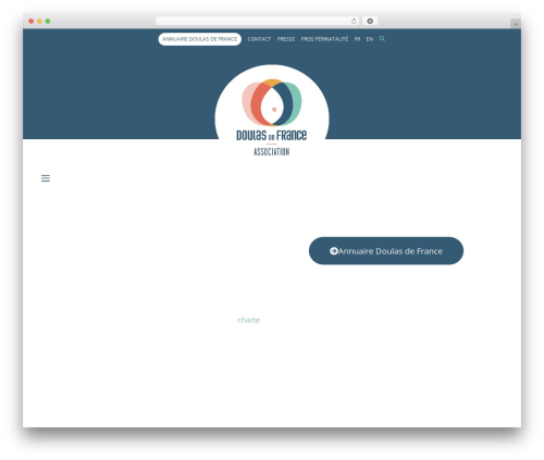 OceanWP WordPress theme free download - doulas.info OceanWP WordPress theme free download - doulas.info