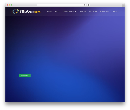 OceanWP WordPress theme - misbarcom.com OceanWP WordPress theme - misbarcom.com