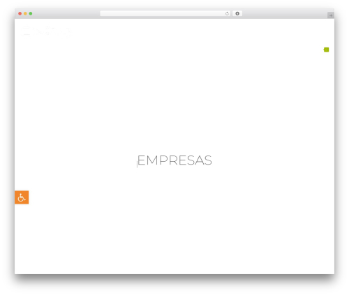 OceanWP WordPress theme - inova3.net OceanWP WordPress theme - inova3.net