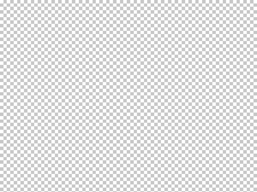 original WordPress theme