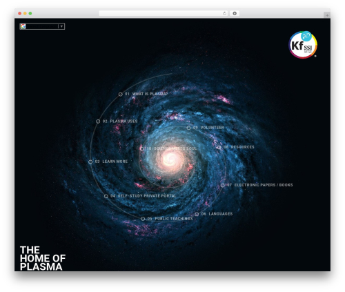 Contact Form 7 (contact-form-7) free WordPress plugin - kfssi.org Contact Form 7 (contact-form-7) free WordPress plugin - kfssi.org