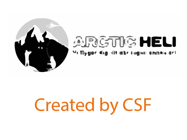 Pro Child Theme WordPress theme by Themeco