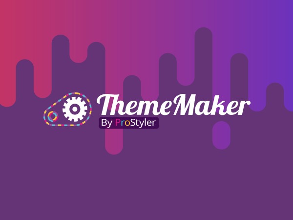 PS Theme Maker premium WordPress theme