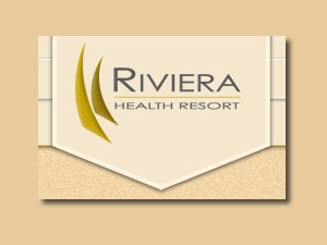 Riviera Theme best WordPress theme