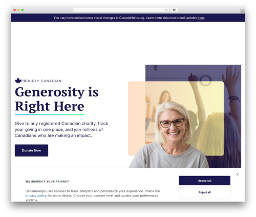 WPML - The WordPress Multilingual Plugin (sitepress-multilingual-cms) WordPress plugin - canadahelps.org WPML - The WordPress Multilingual Plugin (sitepress-multilingual-cms) WordPress plugin - canadahelps.org