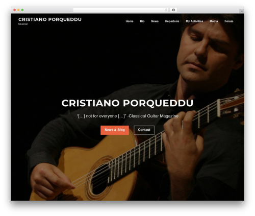 Site Kit by Google – Analytics, Search Console, AdSense, Speed (google-site-kit) free WordPress plugin - cristianoporqueddu.com Site Kit by Google – Analytics, Search Console, AdSense, Speed (google-site-kit) free WordPress plugin - cristianoporqueddu.com