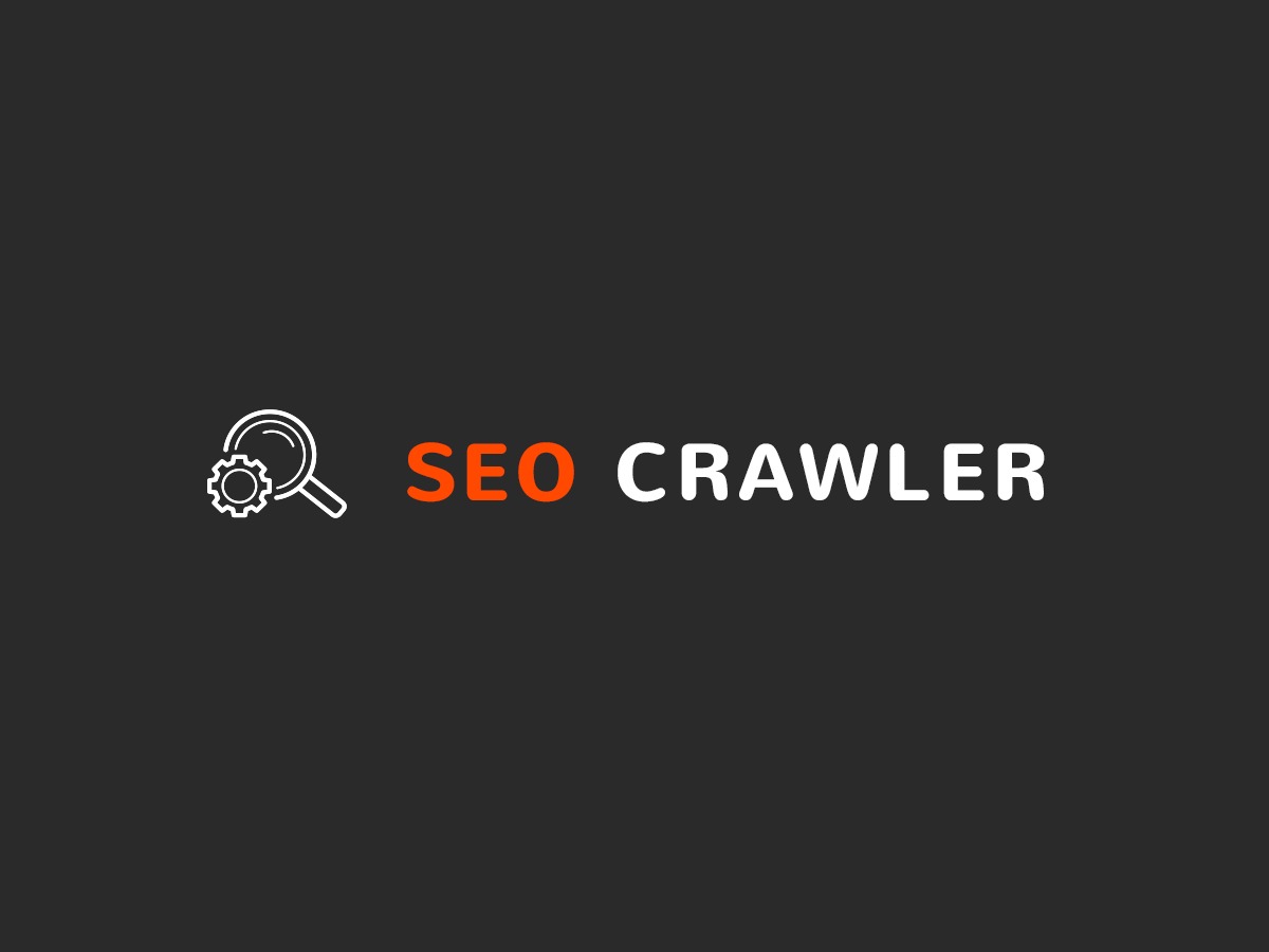 SEOCrawler Child premium WordPress theme